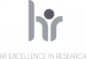Logo HR Excellence